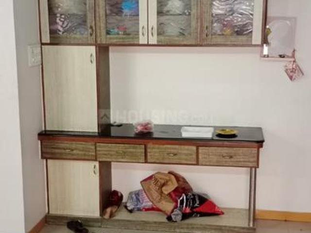 3 BHK Apartment in Paldi for resale Ahmedabad. The reference number is 20415072