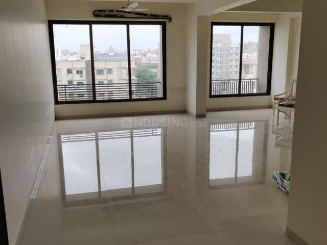 3 BHK Apartment in Paldi for resale Ahmedabad. The reference number is 20613153