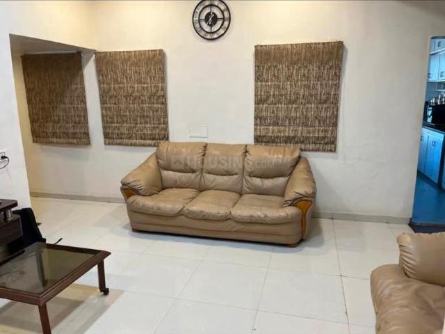 3 BHK Apartment in Paldi for resale Ahmedabad. The reference number is 20688444