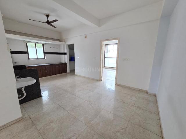 3 BHK Apartment in Paldi for resale Ahmedabad. The reference number is 20796486