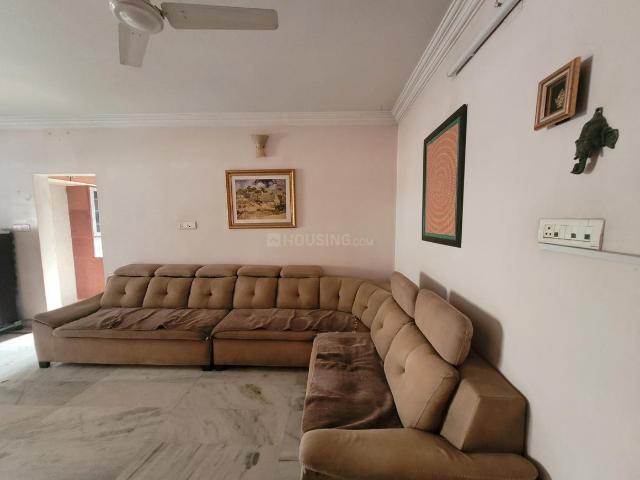 3 BHK Apartment in Paldi for resale Ahmedabad. The reference number is 20798296