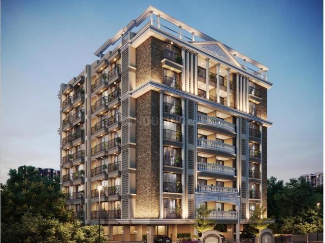 3 BHK Apartment in Paldi for resale Ahmedabad. The reference number is 20836478