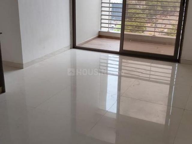 3 BHK Apartment in Paldi for resale Ahmedabad. The reference number is 20845847