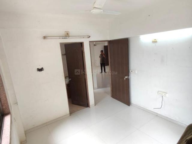 3 BHK Apartment in Paldi for resale Ahmedabad. The reference number is 20960490