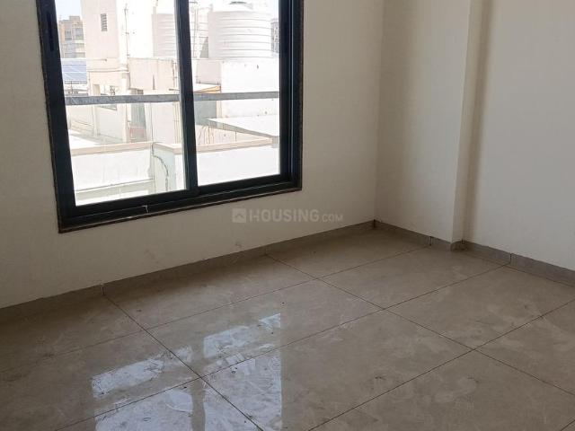 3 BHK Apartment in Paldi for resale Ahmedabad. The reference number is 20001965