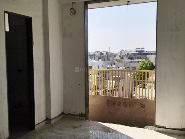 3 BHK Apartment in Paldi for resale Ahmedabad. The reference number is 20065575
