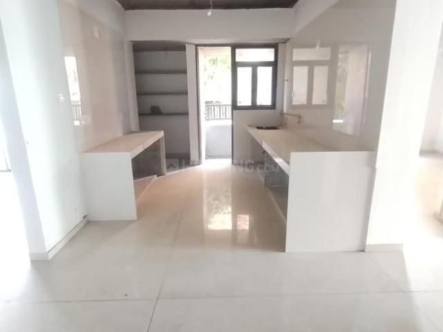 3 BHK Apartment in Paldi for resale Ahmedabad. The reference number is 20077061
