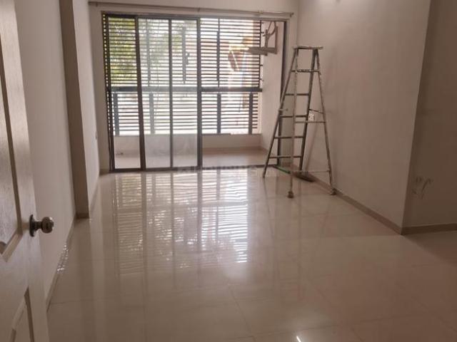 3 BHK Apartment in Paldi for resale Ahmedabad. The reference number is 20137471