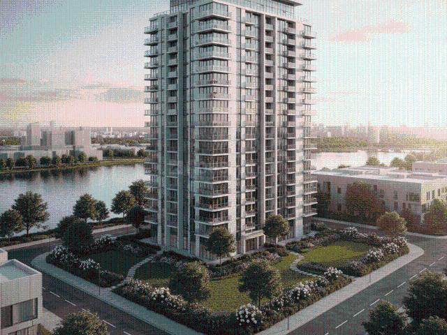 3 BHK Apartment in Paldi for resale Ahmedabad. The reference number is 20268219