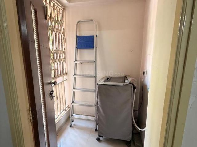 3 BHK Apartment in Paldi for resale Ahmedabad. The reference number is 20297715