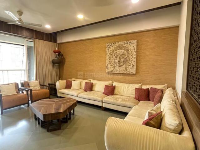 3 BHK Apartment in Paldi for resale Ahmedabad. The reference number is 20307492