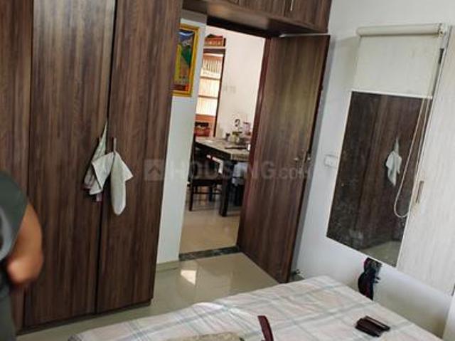 3 BHK Apartment in Paldi for resale Ahmedabad. The reference number is 20331756