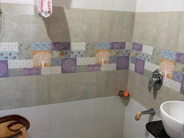 3 BHK Apartment in Paldi for resale Ahmedabad. The reference number is 20332868