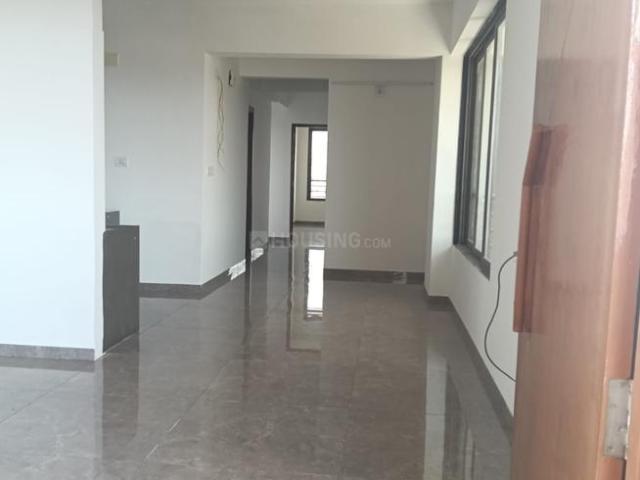 3 BHK Apartment in Paldi for resale Ahmedabad. The reference number is 20340719
