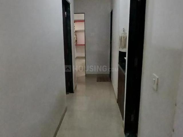 3 BHK Apartment in Paldi for resale Ahmedabad. The reference number is 20371008