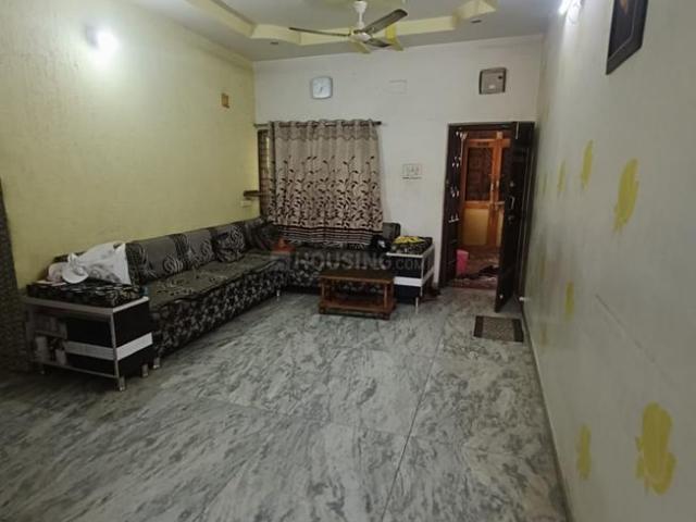 3 BHK Apartment in Paldi for resale Ahmedabad. The reference number is 20392412