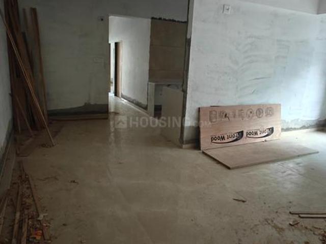 3 BHK Apartment in Paldi for resale Ahmedabad. The reference number is 19504017