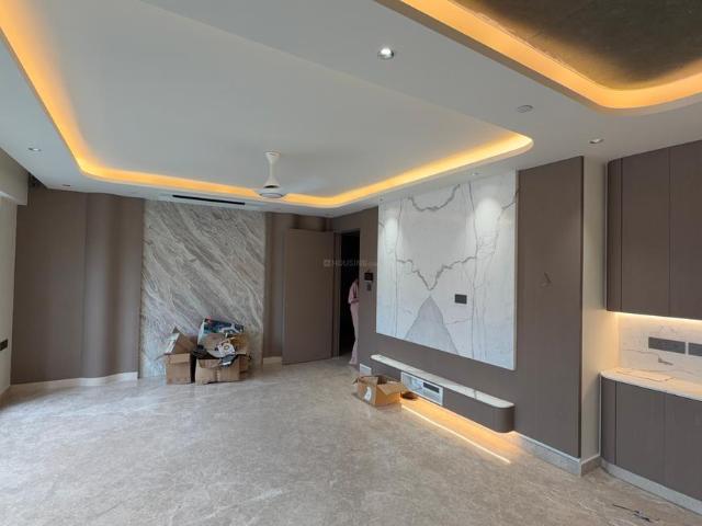 3 BHK Apartment in Pali Hill for rent Mumbai. The reference number is 20789417
