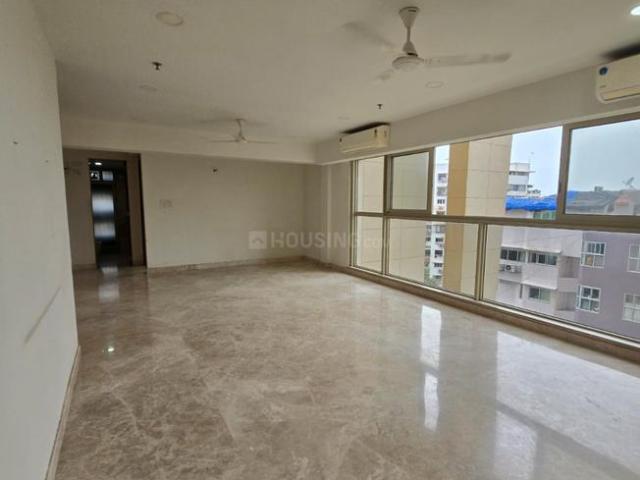 3 BHK Apartment in Pali Hill for resale Mumbai. The reference number is 19838117