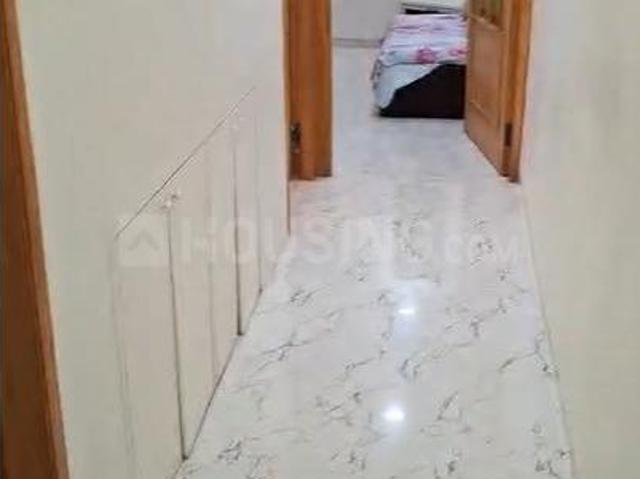 3 BHK Apartment in Pali Hill for resale Mumbai. The reference number is 20644189