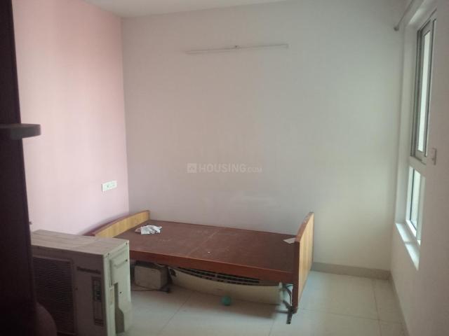 3 BHK Apartment in Pallavaram for rent Chennai. The reference number is 19936814