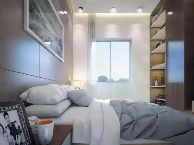 3 BHK Apartment in Pallavaram for resale Chennai. The reference number is 11659868