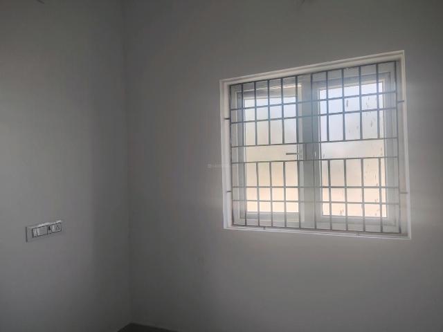 3 BHK Apartment in Pallavaram for resale Chennai. The reference number is 19463552