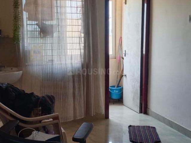 3 BHK Apartment in Pallikaranai for rent Chennai. The reference number is 19889710