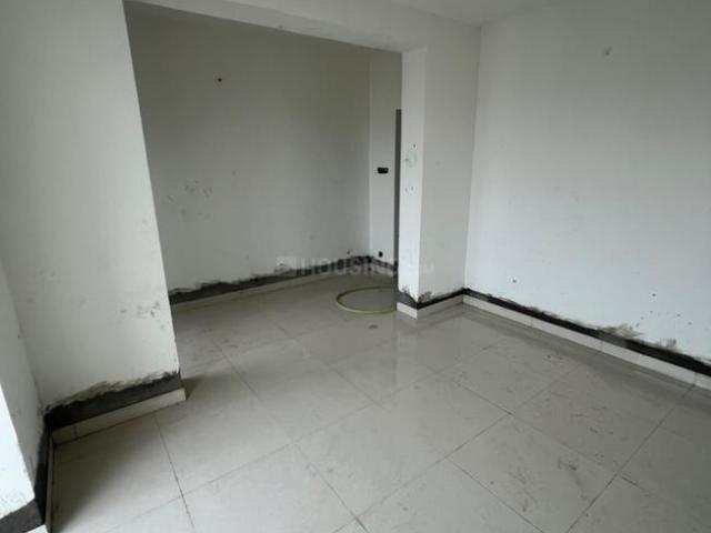3 BHK Apartment in Pallikaranai for resale Chennai. The reference number is 14647913