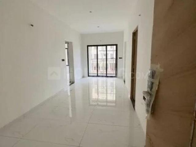 3 BHK Apartment in Pallikaranai for resale Chennai. The reference number is 20081247