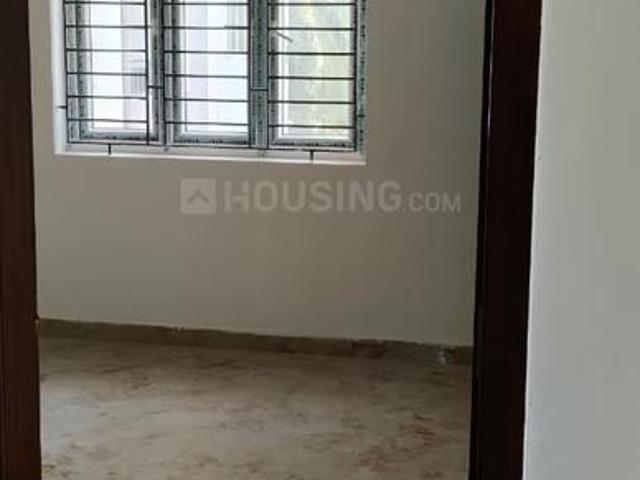 3 BHK Apartment in Pallikaranai for resale Chennai. The reference number is 20665035