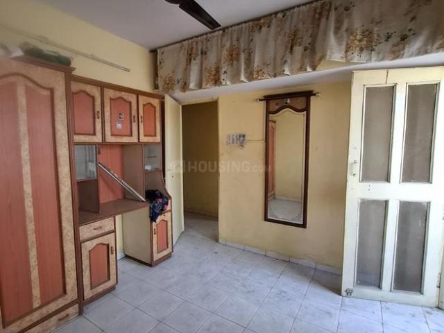 3 BHK Apartment in Palsikar Colony for rent Indore. The reference number is 20516068