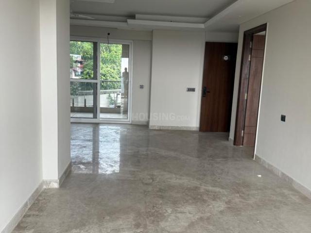 3 BHK Apartment in Paltan Bazaar for resale Dehradun. The reference number is 20861926