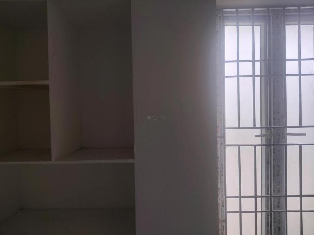 3 BHK Apartment in Pammal for resale Chennai. The reference number is 18776922