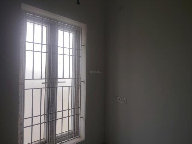 3 BHK Apartment in Pammal for resale Chennai. The reference number is 19663828
