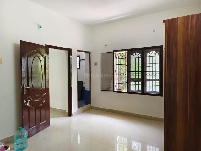 3 BHK Apartment in Pammal for resale Chennai. The reference number is 20001413