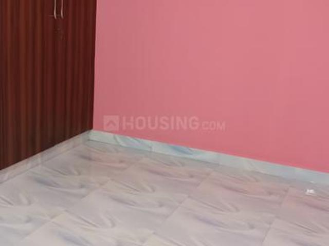 3 BHK Apartment in Pammal for resale Chennai. The reference number is 20579207