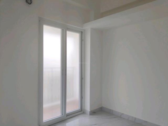 3 BHK Apartment in Pammal for resale Chennai. The reference number is 20948019