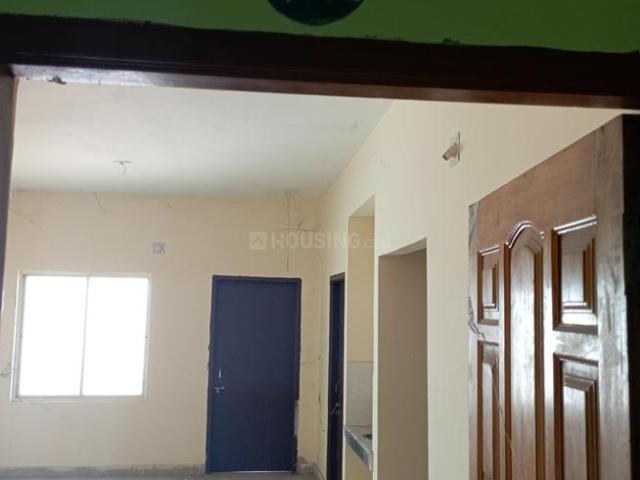 3 BHK Apartment in Pamsara for resale Bhubaneswar. The reference number is 16977100