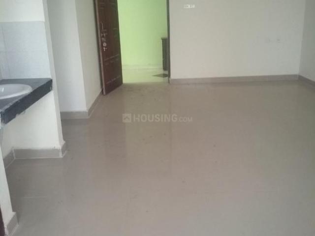 3 BHK Apartment in Pamsara for resale Bhubaneswar. The reference number is 12842907