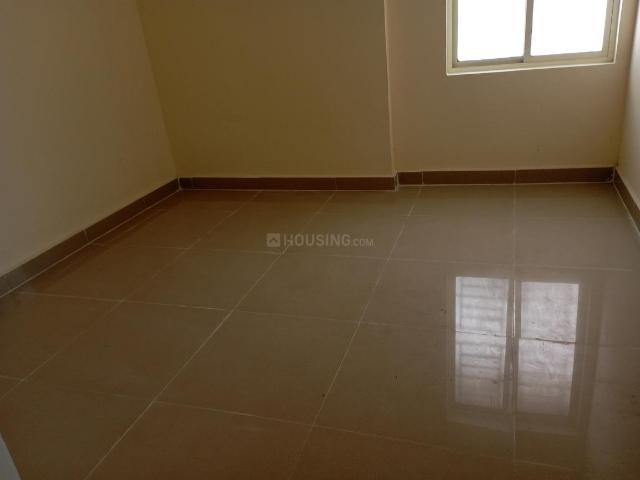 3 BHK Apartment in Pamsara for resale Bhubaneswar. The reference number is 20974297