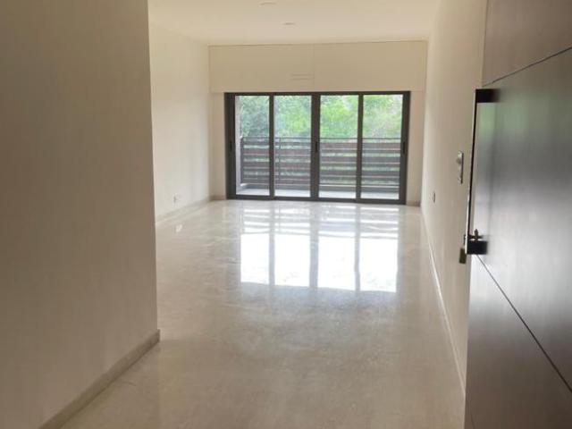 3 BHK Apartment in Panchwati for resale Udaipur. The reference number is 16849002