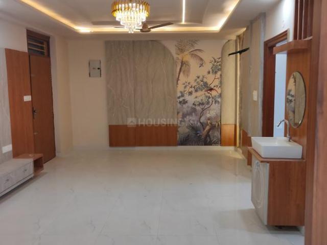 3 BHK Apartment in Kanakpura for rent Jaipur. The reference number is 20747971