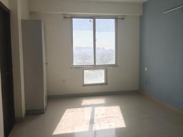 3 BHK Apartment in Panchyawala for rent Jaipur. The reference number is 20884078