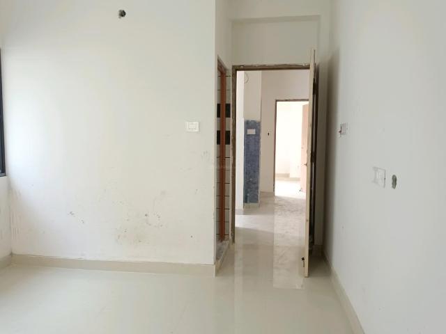 3 BHK Apartment in Pancha Sayar for resale Kolkata. The reference number is 19189036