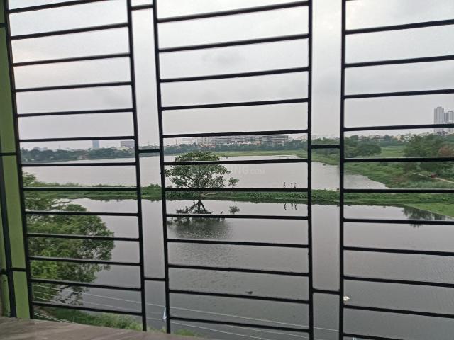 3 BHK Apartment in Pancha Sayar for resale Kolkata. The reference number is 20430691