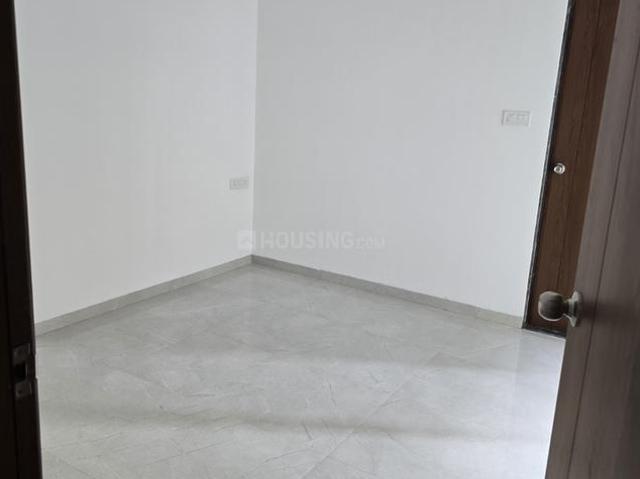 3 BHK Apartment in Panchavati for rent Nashik. The reference number is 20479432