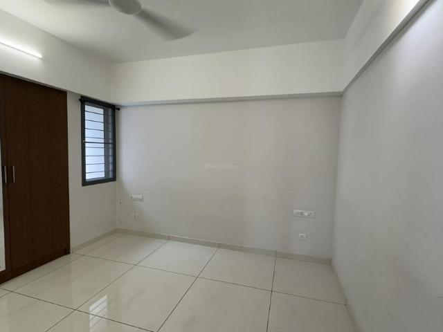 3 BHK Apartment in Panampilly Nagar for rent Kochi. The reference number is 20397580