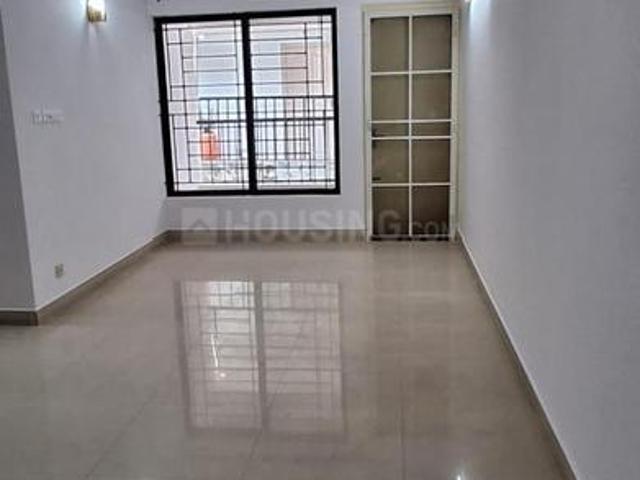 3 BHK Apartment in Panampilly Nagar for resale Ernakulam. The reference number is 17574858