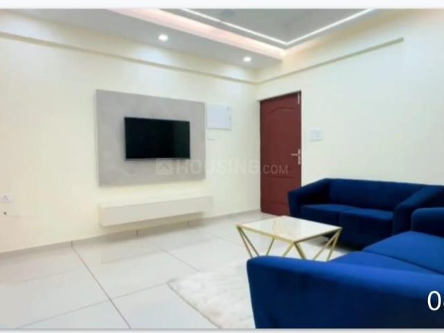 3 BHK Apartment in Panampilly Nagar for resale Ernakulam. The reference number is 17824859